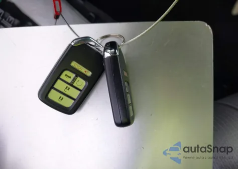 2020 Honda Accord Ex from USA, damaged, VIN 1HGCV1F45LA028309